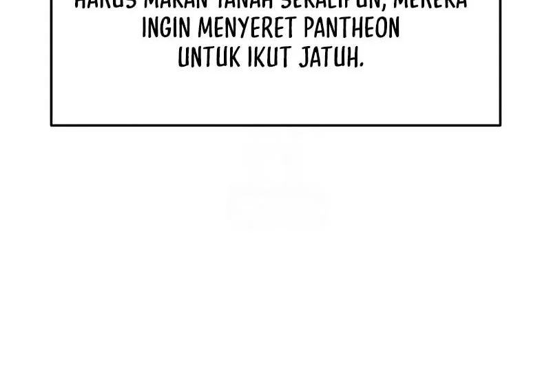 The Knight King Who Returned with a God Chapter 135 Fix Gambar 5